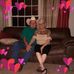 Hazel Blackwell - Facebook