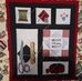 Hazel Blackwell - Facebook