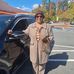 H Azel Blair - Facebook
