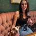 Hazel Blair - Facebook