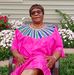 Hazel Blair - Facebook