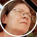 Hazel Blair - Facebook