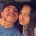 Hazel Blair - Facebook