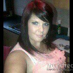 hazel blair - @hazelb1690 - Instagram