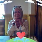 Hazel Blair - @hazel.blair1 - Instagram
