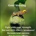 Hazel Blair - Facebook