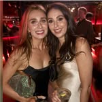 Hazel Blair - @hblair12 - Instagram