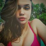 Hazel Blair - @_hazel_blair - Instagram