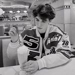𝙃𝙖𝙯𝙚𝙡 𝘽𝙡𝙖𝙞𝙧 - @hazelblair - Instagram