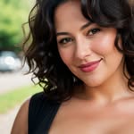 Hazel Blair | Autorin - @hazelsstories - Instagram