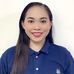Hazel Blair Escoza Cutamora - Facebook
