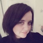 Hazel Blair-Watt - @haziebw - Instagram