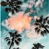 Hazel.and.blair - @hazel.and.blair - TikTok