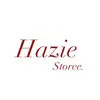IG : Hazie.storee - @blairhazel.storee - TikTok