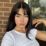 𝐇𝐚𝐳𝐞𝐥֍༈ - @_hazel_blake - Instagram