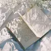 blakeandwendy - @blakeandhazel - TikTok