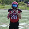 blakehazelet - @blakehazelet - TikTok
