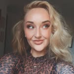 h a z e l - @hazelblake91 - Instagram