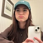 @hazel__blake - Instagram