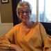 Hazel Blake - Facebook