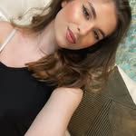 Hazel Blake - @hazelblake14 - Instagram