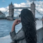 Hazel Blake - @iam_hblake - Instagram