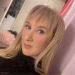 Hazel Blake - @blakey153 - Instagram