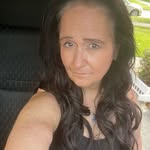 Hazel Blake - @hmblake2001 - Instagram