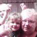 Hazel Blake - Facebook
