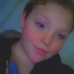 Hazel Blake - @hazel.blake.75491 - Instagram