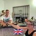Hazel Blake - Facebook