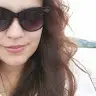Hazel Blake - @hazelblake2 - TikTok