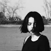 Hazel Blake - @csyhnuvt - TikTok