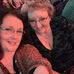 Hazel Blake - Facebook