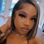 @hazel_blake_8258 - Instagram