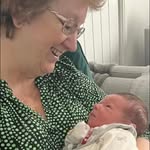 Hazel Blake - @hazel.blake2710 - Instagram