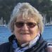Hazel Blake - Facebook