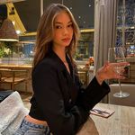 Hazel Blake - @hazelblake35 - Instagram