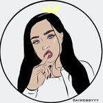 @hazel_blake_ - Instagram