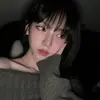 Hazel Blake - @hazelblake9292 - TikTok