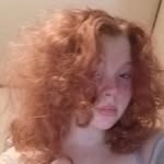 Hazel Blake Huffman - @hazel.rae24 - Instagram