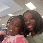 Hazel Blake Parker - @hbparker1010 - Instagram