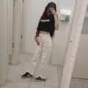 hazelblake601 - @hazelblake601 - TikTok