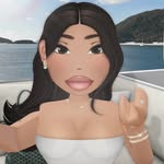 нαzєℓ вℓαкє ˖ ᡣ𐭩 ⊹ ࣪ - @hazelblakee - Instagram
