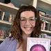 Hazel Black - Facebook