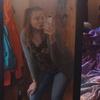 Hazel Blank - @hazelblank8 - TikTok
