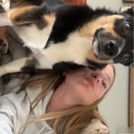 hazel blankenship - @hazel_blankenship1 - Instagram