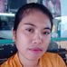Hazel Blanker Alba - Facebook