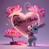 Hazel Blandon - @hazel.blandon7 - TikTok
