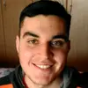 hazel.bolton - @hazel.bolton - TikTok